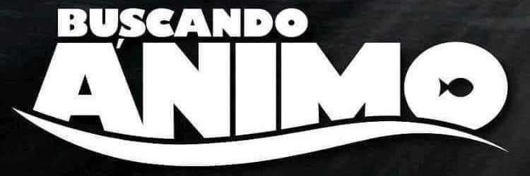 MeChamaDeFelps's profile banner image