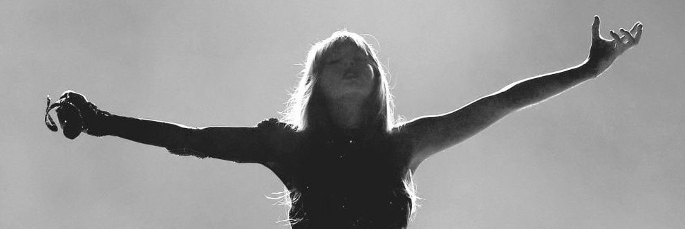 delfuwus's profile banner image
