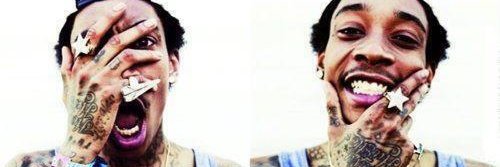 mariiperez95's profile banner image