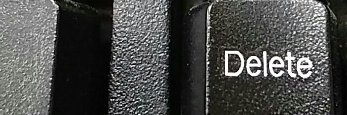 Codri__'s profile banner image