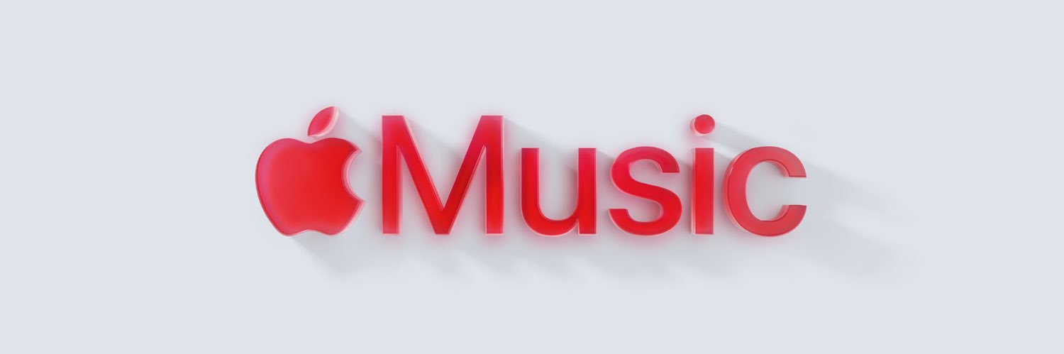 StevenHuon's profile banner image