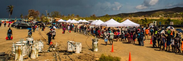 Tim Duncan Foundation banner