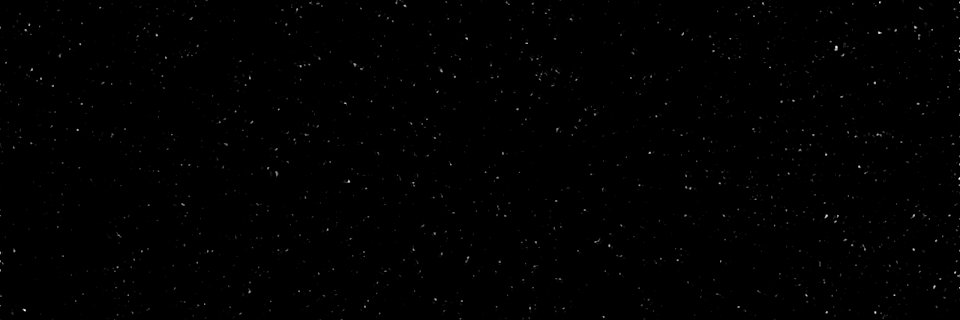 rayangorde's profile banner image