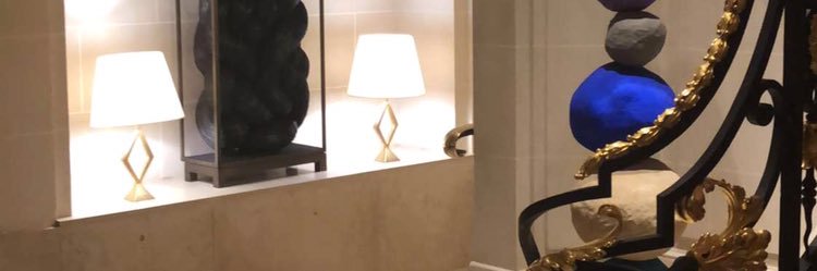 Kksssss2's profile banner image