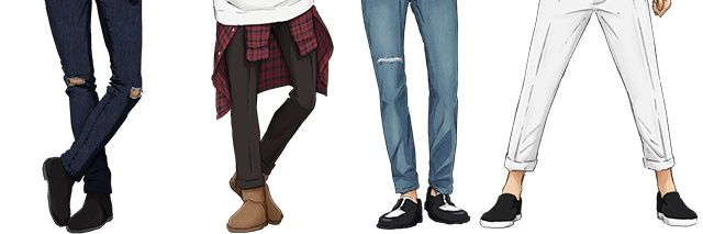 0fGo's profile banner image