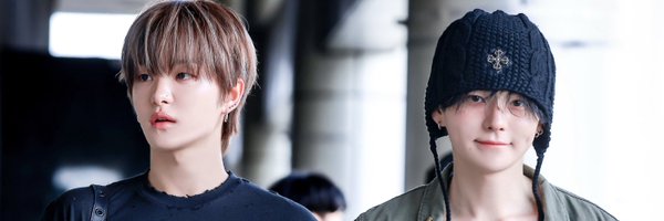 newusernamevv Profile Banner