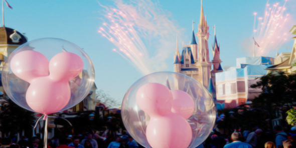 Burleska_'s profile banner image