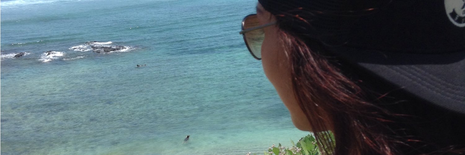 atta_tata's profile banner image