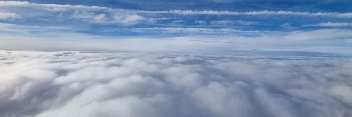 Kevin Holvoet banner