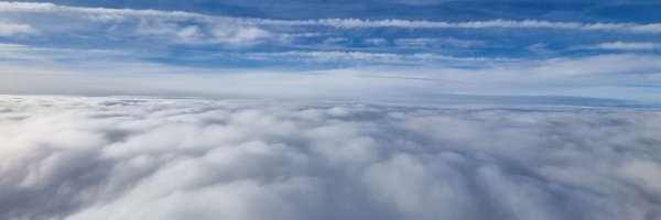 digihash Profile Banner