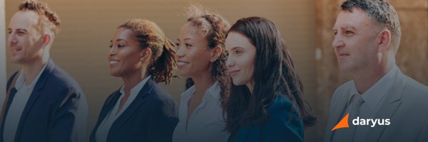 DARYUSBR Profile Banner