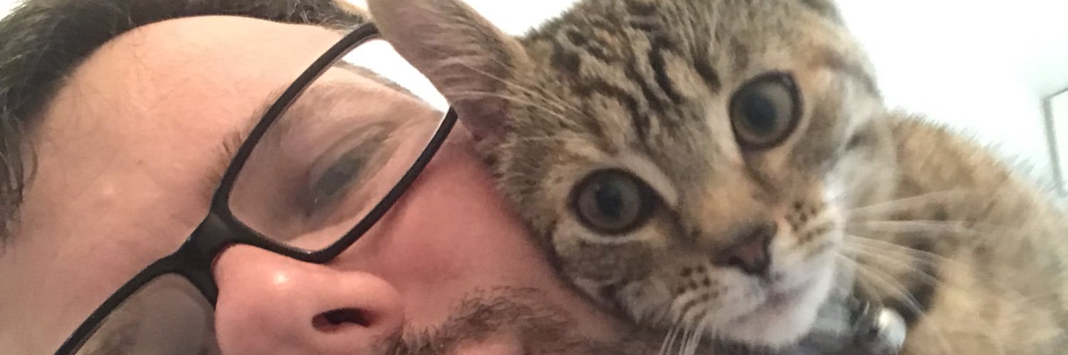 bigasb's profile banner image