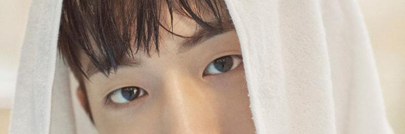 altermchl's profile banner image