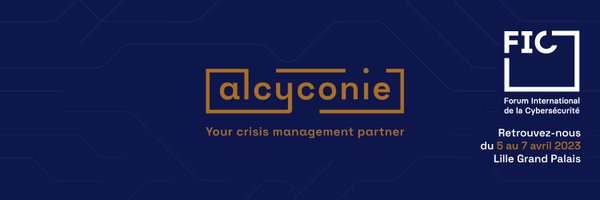 StephaniLedoux Profile Banner