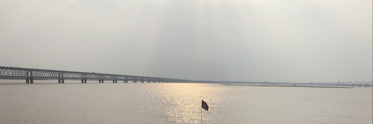 sunaybhasin's profile banner image
