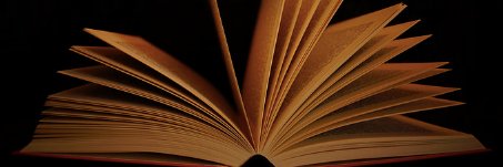 HoCo Literacy Association banner