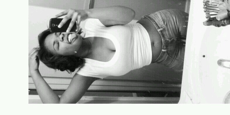_trillblunts's profile banner image