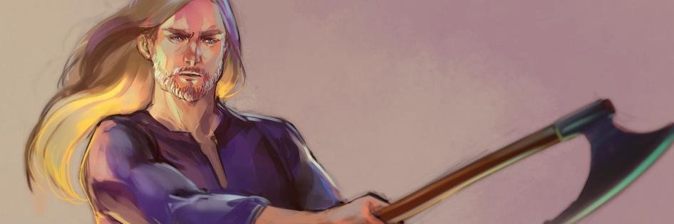 Ducere1's profile banner image