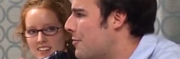 Warden of the North banner