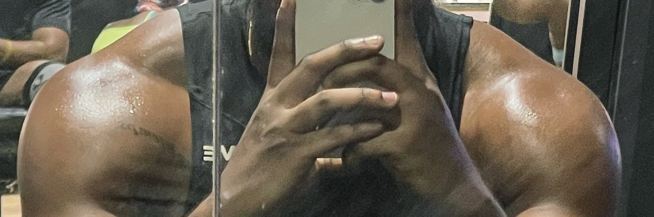 laurel_agu's profile banner image