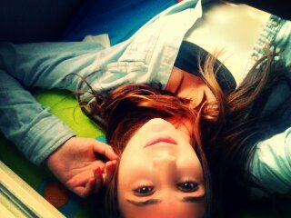 merche_nie's profile banner image