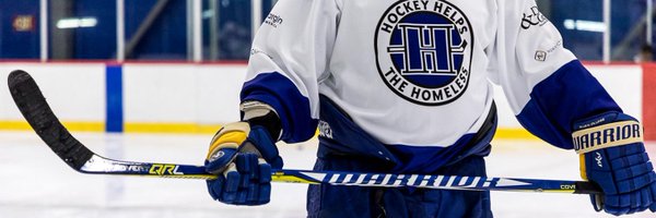 HHTHVancouver Profile Banner