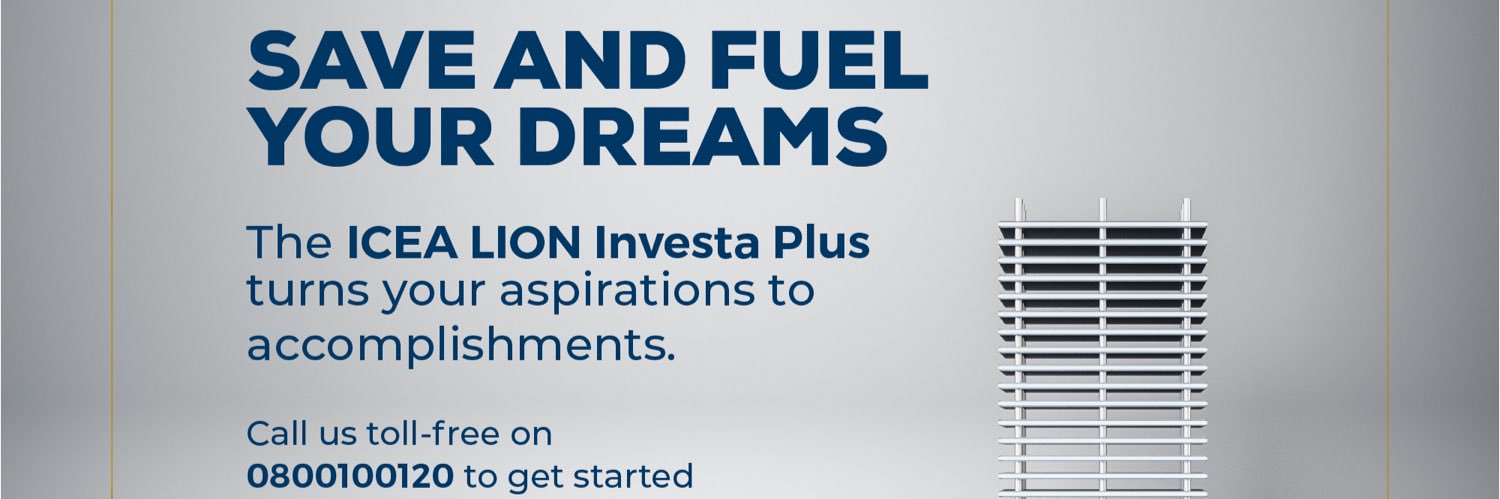 Mahad Kalyesubula banner