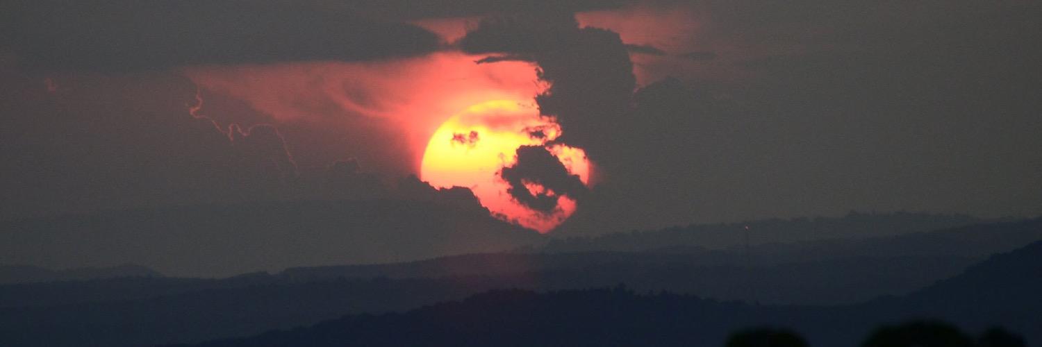 R. Shane Bailey 🇺🇸🏴󠁧󠁢󠁳󠁣󠁴󠁿 banner