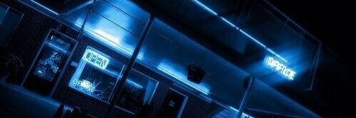 cktel61__'s profile banner image