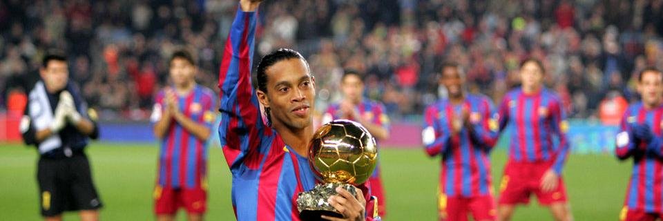 cbilbao00's profile banner image