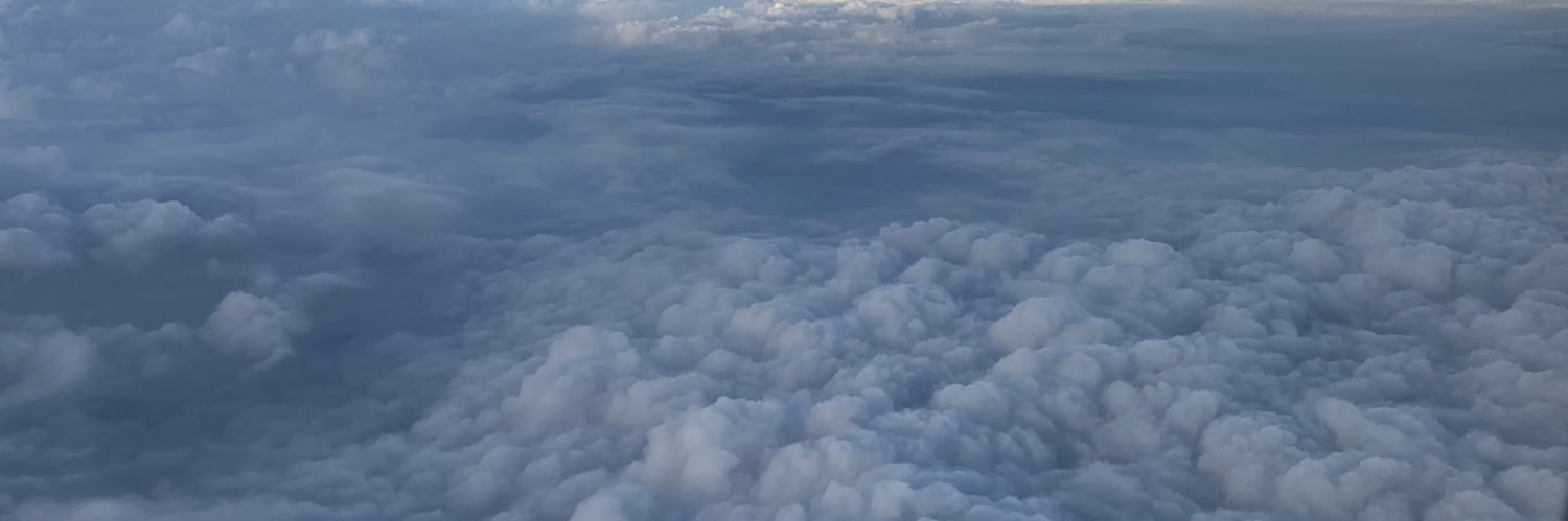eglepal's profile banner image