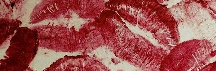 bmccleester22's profile banner image