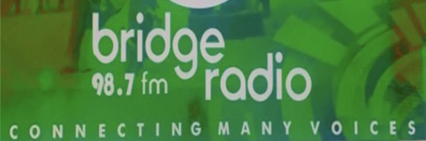 #RadioAngel banner