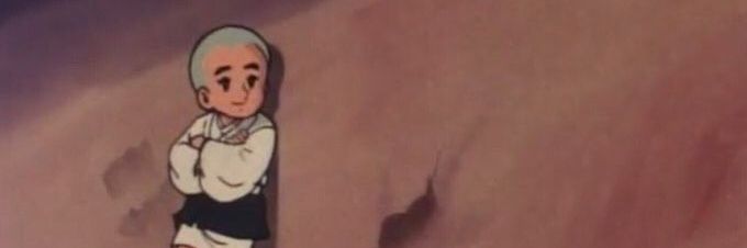 Red_Marks's profile banner image