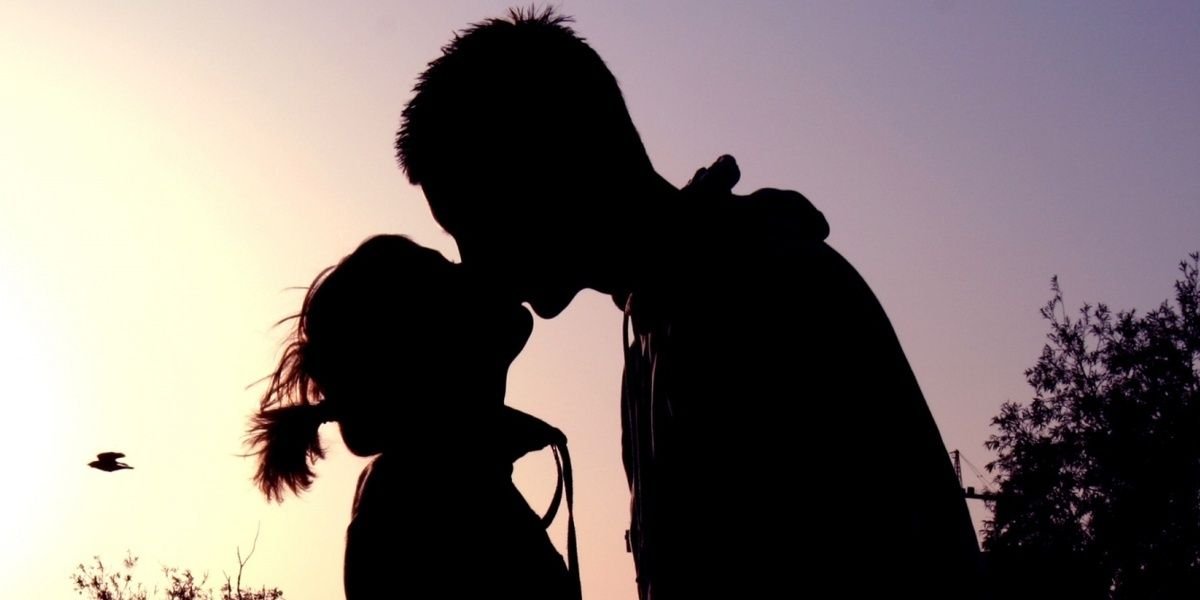 di_vee's profile banner image