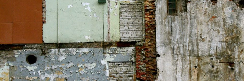 Corey Caplette banner