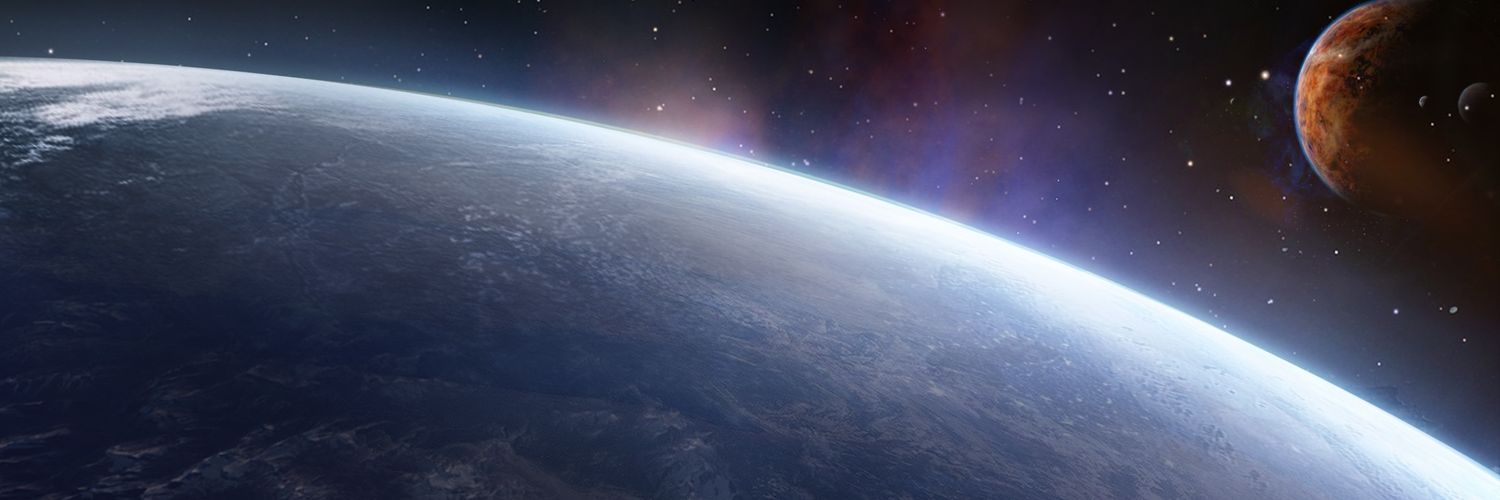 PSHOMANG's profile banner image