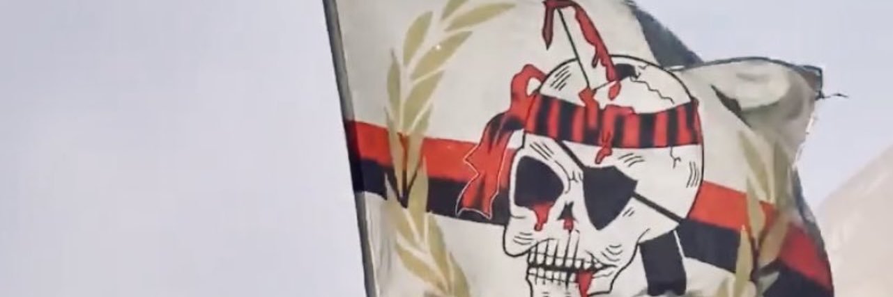 jrmOGCN's profile banner image