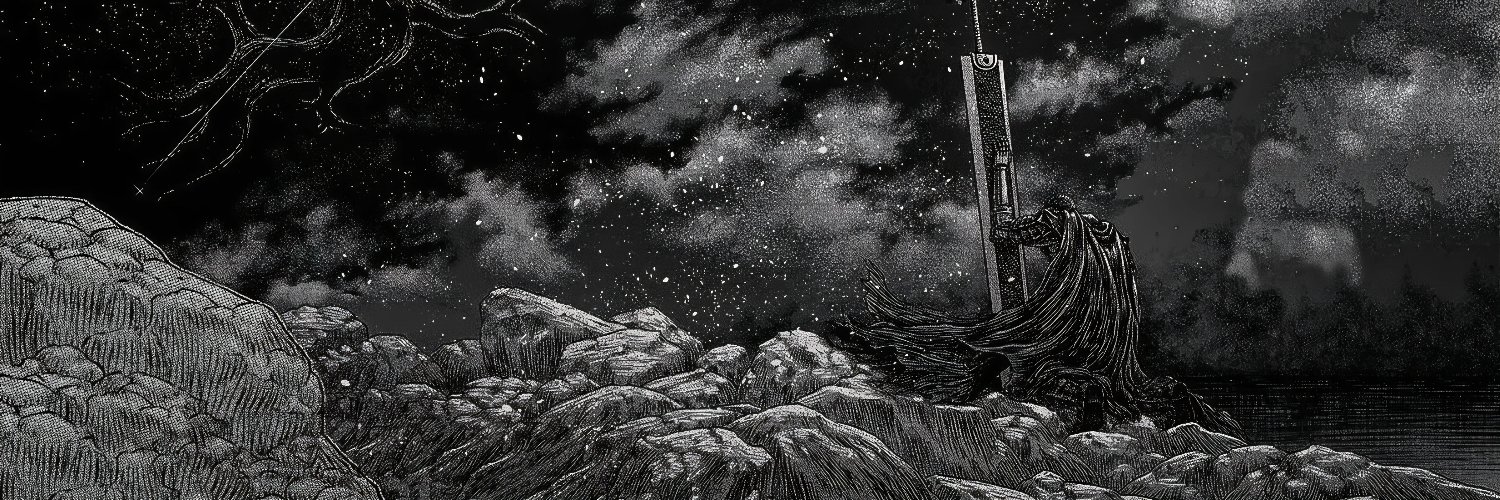 MChiq97's profile banner image