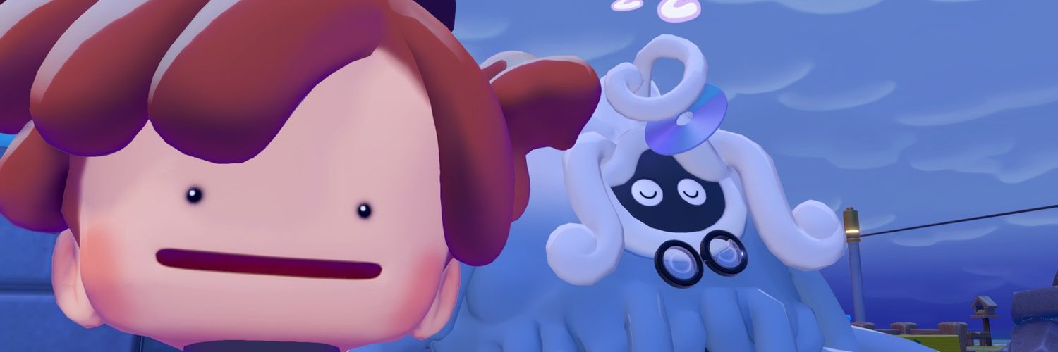 DAIKUMA2's profile banner image