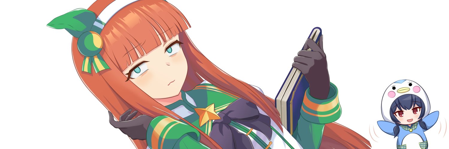 らぱな banner