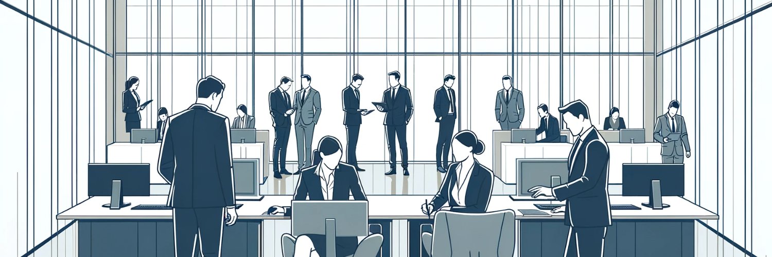 GameJa 🧙🏼‍♂️.ink banner