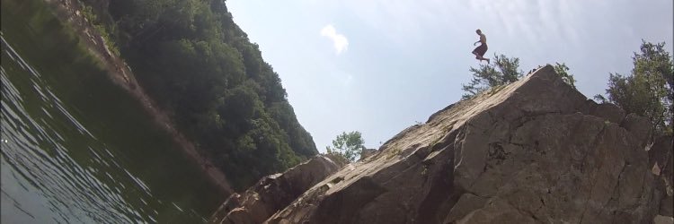 johnny_Fanurp's profile banner image