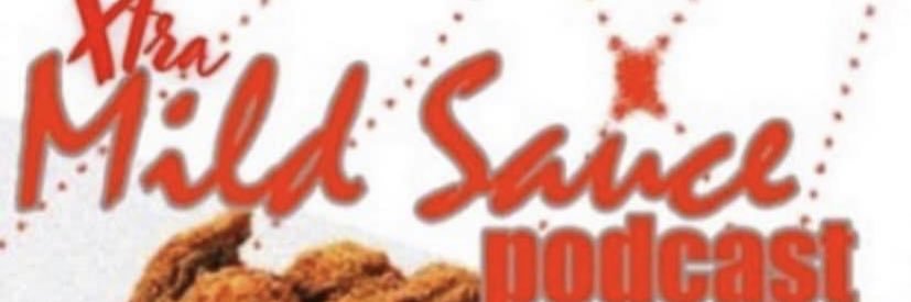Brandon (The Fry Guy) banner