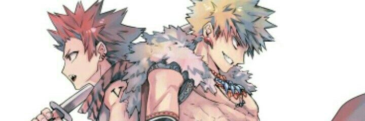 sumirenkonbeef's profile banner image