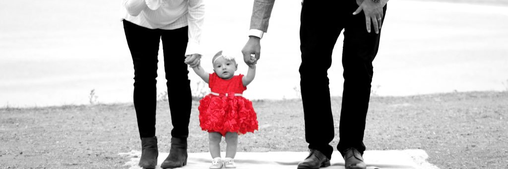 BobbyBayati's profile banner image