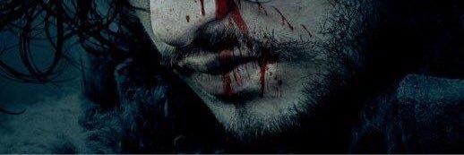 tylerstark's profile banner image