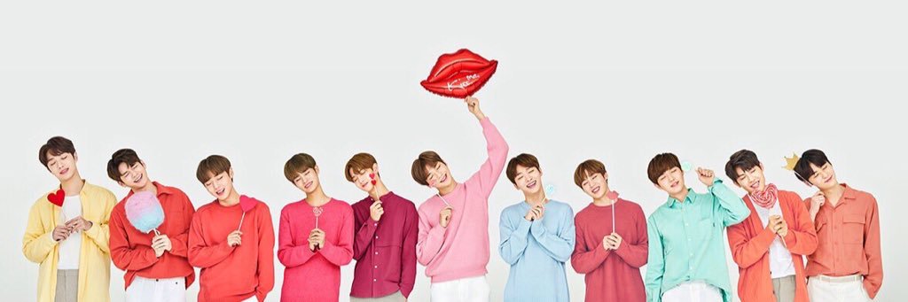 a_xxxdaniel's profile banner image