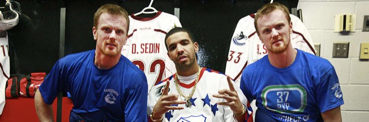 Jimmy_Cramsie's profile banner image