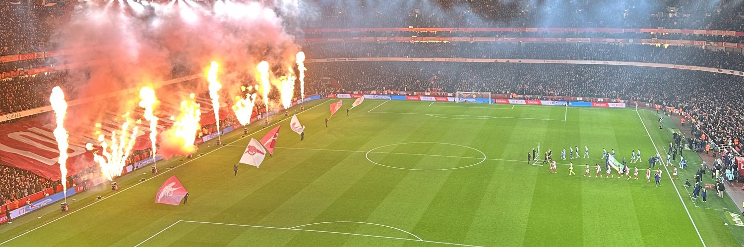 Jonathan Merrick banner